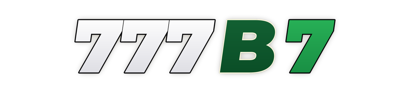 777b7